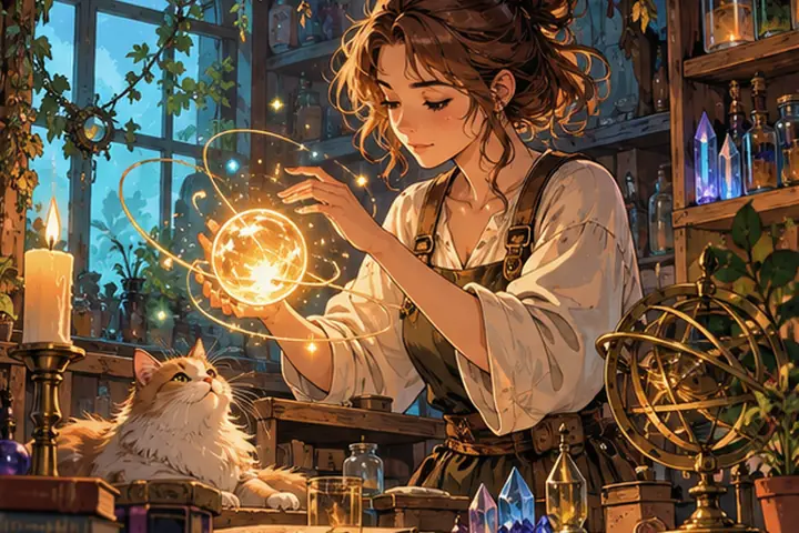 猫租赁